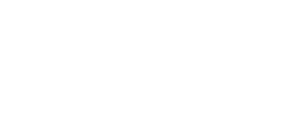 یو بی ایل ڈیجیٹل logo