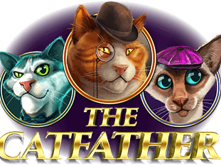 The Catfather screenshot